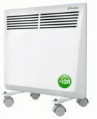 Электрический конвектор Ballu BEC/M - 500