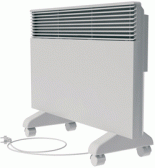 Электрический конвектор Noirot Spot E-3 500