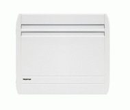 Электрический конвектор Noirot Athenea Millenium 2000 (горизонтальный)