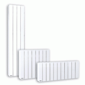 Электрический конвектор Noirot Bellagio 2 1000 (горизонтальный)