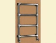 Zehnder LVCWC 075-047