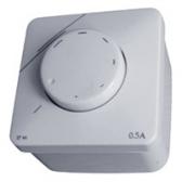 Регулятор скорости Polar Bear VRS 1.5N