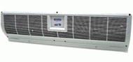 Тепловая завеса General climate MINI D 700
