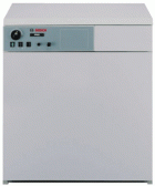 Напольный газовый котел Bosch K56 - 8 Е