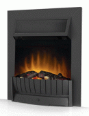 Топка для биокамина EWT Dimplex Clement Bl