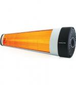 Инфракрасный обогреватель INFRA-TEC IF-2000R