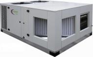Руфтоп CMT Clima AMCP - 90
