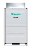 Внешний блок мультизональной системы HISENSE AVWT-86U6SR