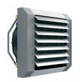 Тепловая пушка Flowair LEO FB 45S