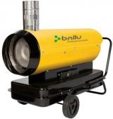 Тепловая пушка Ballu BHDN-21S (непрямого нагрева)