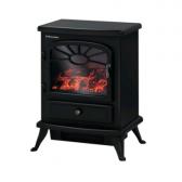 Камин Electrolux EFP/F - 110