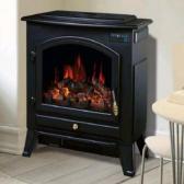 Камин Electrolux EFP/F - 200RC