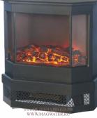 Камин Electrolux EFP/C-1000RC