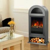 Камин Electrolux EFP/F - 120H