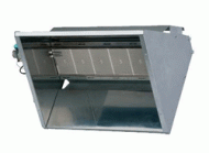 INFRA HT 12+12.2 eco