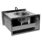Вентилятор для прямоугольных каналов Shuft RFD 600x300-4 VIM