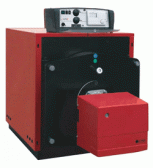 Напольный газовый котел Protherm NO 870