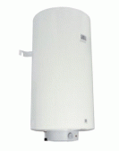 Бойлер косвенного нагрева Drazice OKC 200