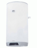 Бойлер косвенного нагрева Drazice OKC 200/1 m2