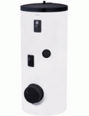 Бойлер косвенного нагрева Drazice OKC 300 NTRR/BP