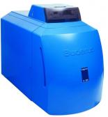 Дизельный котел Buderus Logano G225-50SE