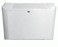 Напольный фанкойл Carrier 42 NM 50SС