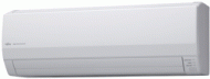 Настенная сплит-система Fujitsu ASYG30L/AOYG30L