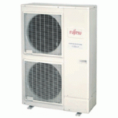 Внешний блок Fujitsu AOYD45LATT