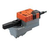 Электропривод для вентилей Belimo LR24A-S