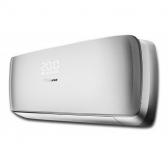 Внутренний блок Hisense AMS-09UR4SPSC4(W)