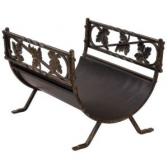 Дровница Royal Flame B68040AGK