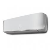 Внутренний блок Hisense AMS-12UR4SVETG6