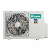 Наружный блок Hisense AMW2-20U4SNC1