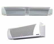 Тепловая завеса Тепломаш КЭВ-70П4141W