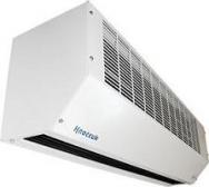 Тепловая завеса Арктос Классик КС-1000