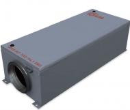 Приточная установка Salda VEKA INT 1000-12,0 L1 EKO