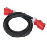 Удлинитель (шнур) Master (арт. 4511.031)