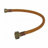 Газовый соединитель Master (арт. 515.912 + арт. 4515.914)