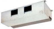 Канальный кондиционер Daikin FDQ125B/RZQ125B9W