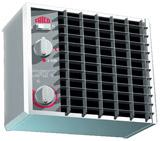 Тепловая пушка Frico С9