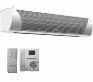 Тепловая завеса Тепломаш КЭВ-190П5141W Комфорт