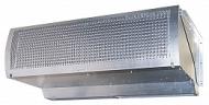 Тепловая завеса Тепломаш КЭВ-175П5060W