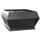 Крышный вентилятор Shuft RMVD 355/600-4 VIM