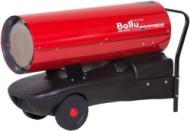 Теплогенератор Ballu Machine GE46/02GE103-RK