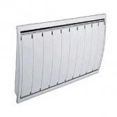 Электрический конвектор Noirot Calidou Plus 1500 (средние)