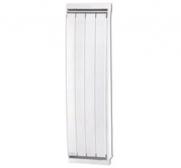 Электрический конвектор Noirot Calidou Plus 1000 (высокие)