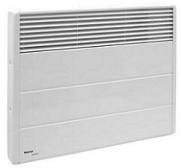 Электрический конвектор Noirot Antichoc 500 (антивандал)