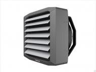 Тепловая пушка Flowair LEO FB 45M