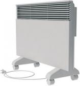 Электрический конвектор Noirot Spot E-2 1250