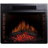 Электрокамин Royal Flame Vision 23 LED FX
